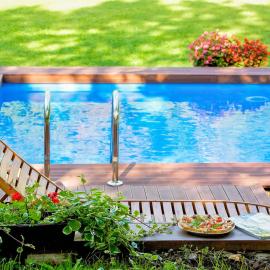 Holiday Home Škalniški by Interhome