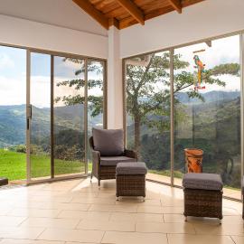Casa Sofia, a Gem Close to Orosi Thermal Pools!, Hotel in Orosí