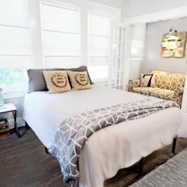 Urban Convenience Studio Flat, hotel in Dallas