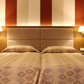 Achilles Hotel, hotel in Methone