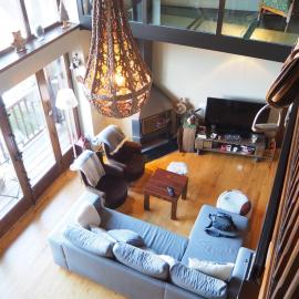 Espectacular apartamento de montaña en Alp, hotel u gradu Alp