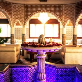 Villa Quieta, Hotel in Essaouira