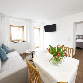 Ferienwohnung Riesling