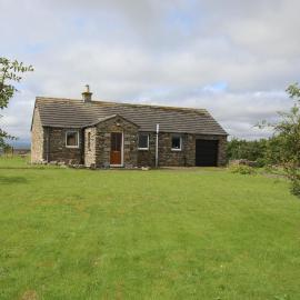 Taigh An Clachair