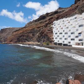 WONDERFUL Beach Apartment in Paradise
