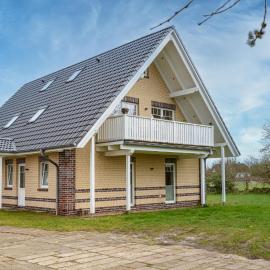 Awesome Apartment In Langenhorn, hotel u gradu 'Langenhorn'