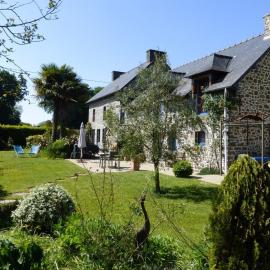Les Petites Chapelles