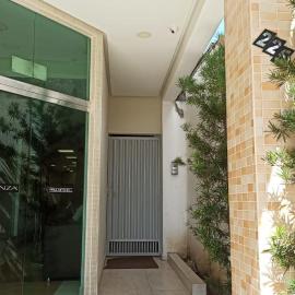 Lotus Apartamentos, hotell sihtkohas Santarém