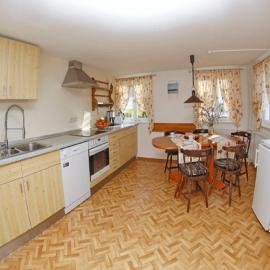 Ferienhaus Eulenhof, hotel u gradu 'Sulzberg'