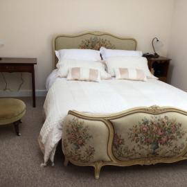 wingate cottage