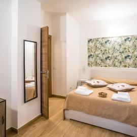 Valle dei Mulini - Apartment, hotel em Bellano