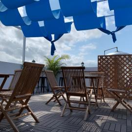 910 Hostel (Chengdong)、玉里鎮のホテル