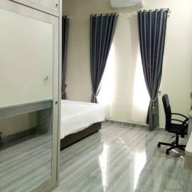 Homestay Serantau Mayang by The Bliss Aircond in 3 Bedrooms Only, hotel in Bagan Serai