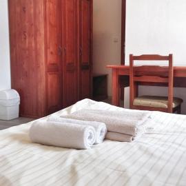 Pension Relax
