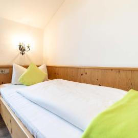 Hotel-Gasthof Zum Dragoner, ξενοδοχείο σε Peiting