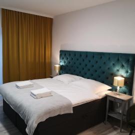 Apartamenty Lawendowy Zakątek 2, Hotel in Oppeln
