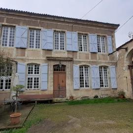 Le Consulat