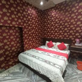 Appna Ghar Hotel, hotel in Amritsar