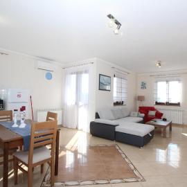 Apartment Dado, hotel em Šorići