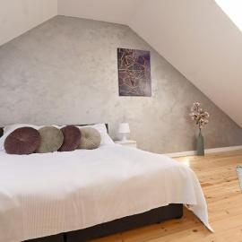 Apartament Nadmorskie Wzgórze