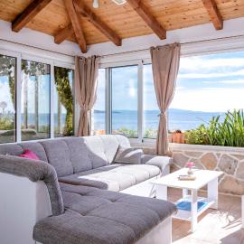 Apartment Spila, hotel in Ivan Dolac