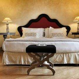 Siri Hotel – hotel w mieście Fano
