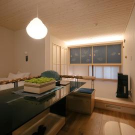 so, KANAZAWA, hotel v mestu Kanazawa