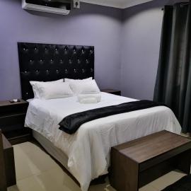 Green Olive Residences, hotel em Bethlehem