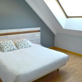 Alda Centro Oviedo – hotel w mieście Oviedo