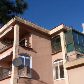 Apartman Ćeran