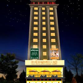 PACI Hotel&SPA