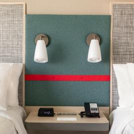 avid hotel Nashville - Lebanon by IHG, hotel in Lebanon