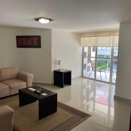 Grupo Kings Suites - Monte Chimborazo 567, hotel v destinaci Mexico City