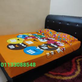 Homestay Tengku Maheran, hotel in Jitra