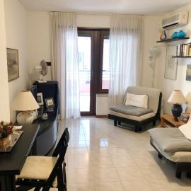 Villa Marta, hotel en Grado