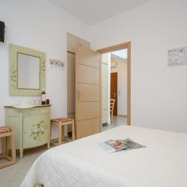 Mateus 2, khách sạn ở Plaka