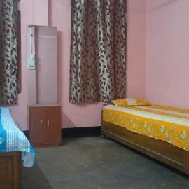 M B Holiday Home, hotel in Guwahati
