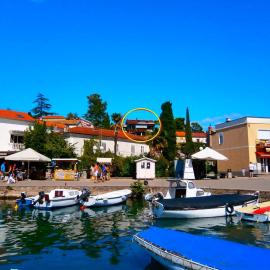 Guesthouse Cecilia 2