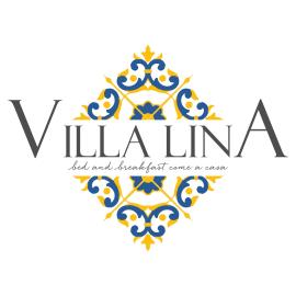 Villa Lina Bed&Breakfast, hotel a Taranto