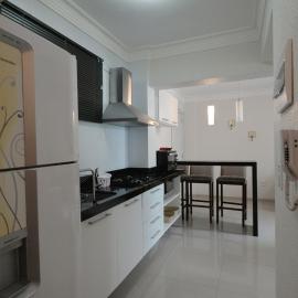 apto bombas bombinha summer beach apartamento 1 dormitorios privado
