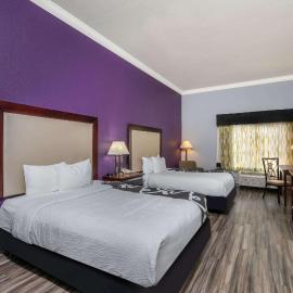 La Quinta Inn & Suites by Wyndham Loveland Estes Park, hotel a Loveland