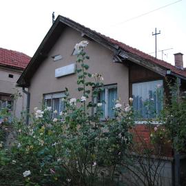 Vila Happy Story, hotel di Knjazevac.