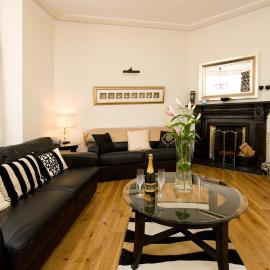 Dublin Vacation Rentals, hotel in Dublin