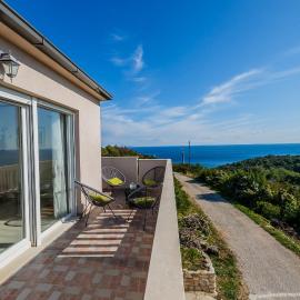 Villa Luana
