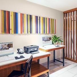 Holiday Inn Express & Suites Junction by IHG، فندق في جونكشن