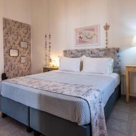 Giorgantis House & Studio