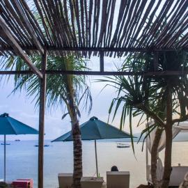 Kaluku Gili Resort, hotel a Gili Air