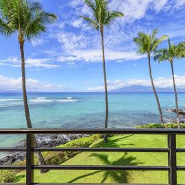 Kuleana 622 1Bdrm Condo, hotel a Kahana