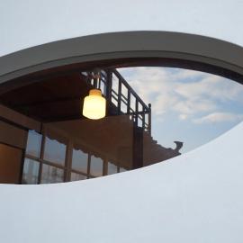 Moon's Cafe