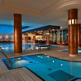 City Hotel Dresden Radebeul, hotell i Radebeul